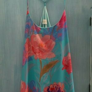 Everly Sundress